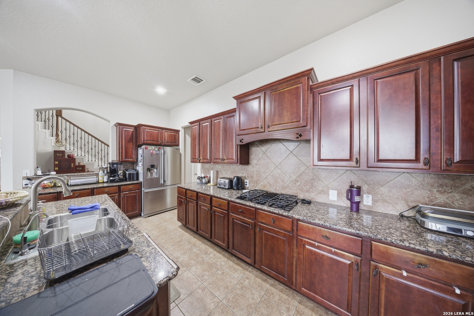226 Impala Trace San Antonio TX 78258