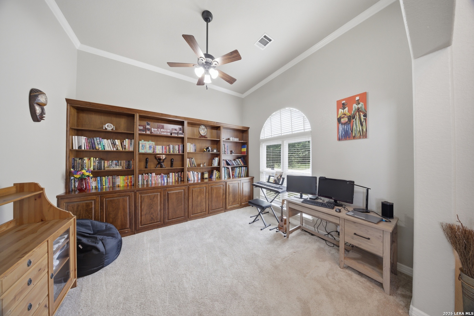 226 Impala Trace San Antonio TX 78258