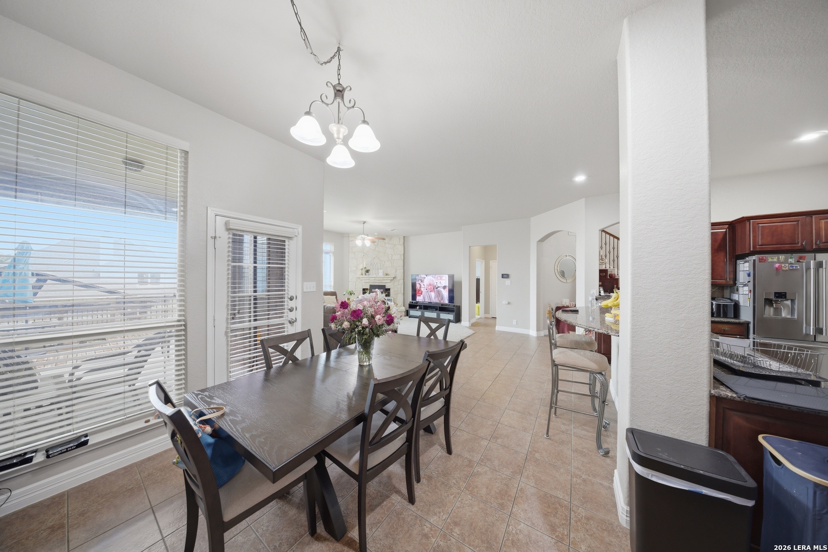 226 Impala Trace San Antonio TX 78258