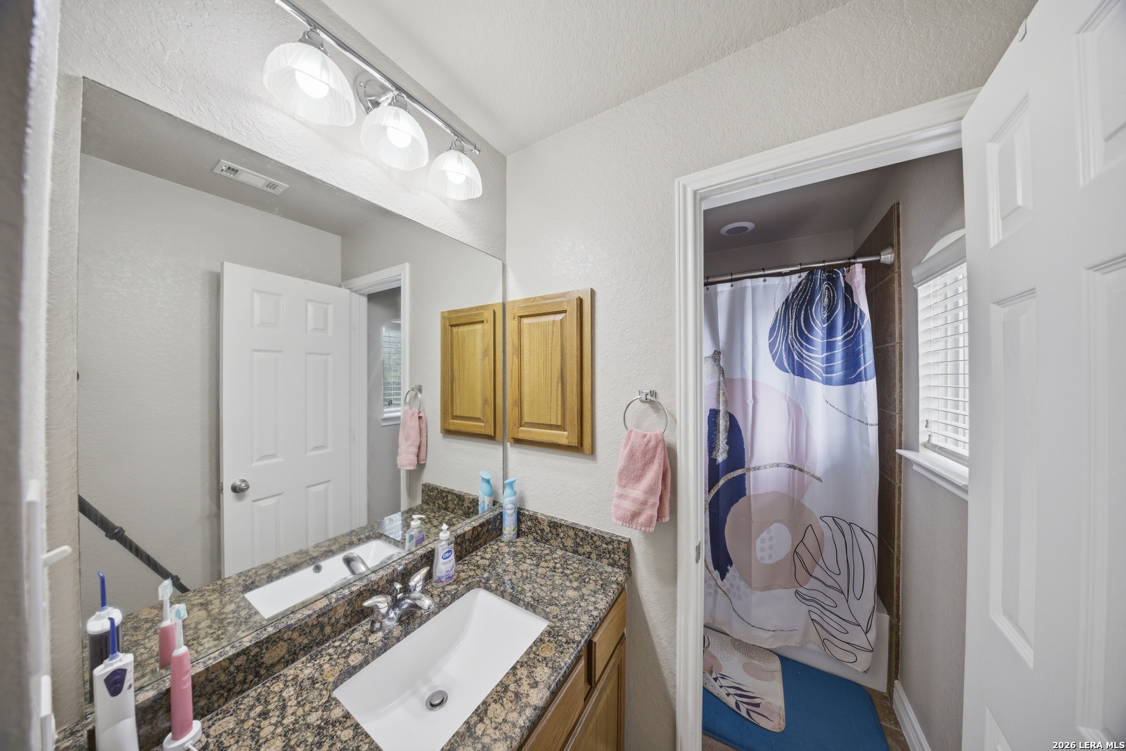 226 Impala Trace San Antonio TX 78258