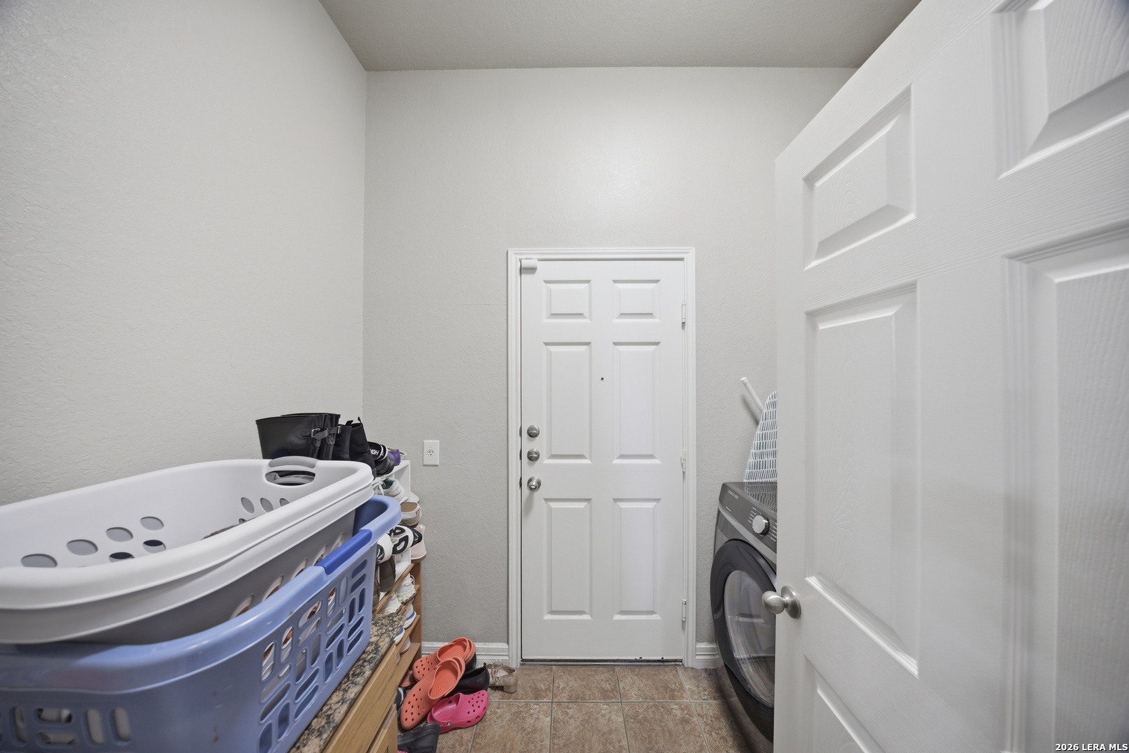 226 Impala Trace San Antonio TX 78258