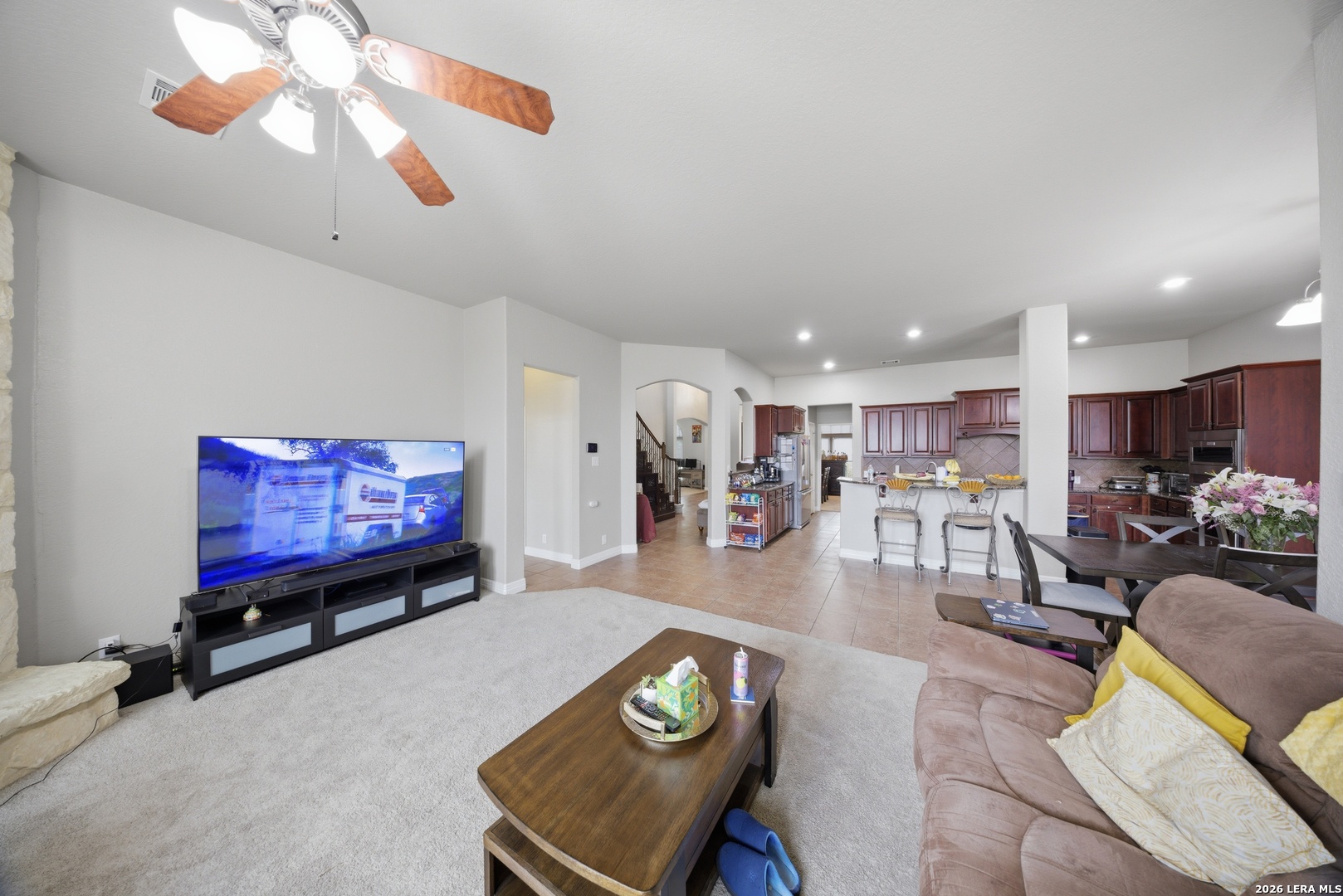 226 Impala Trace San Antonio TX 78258