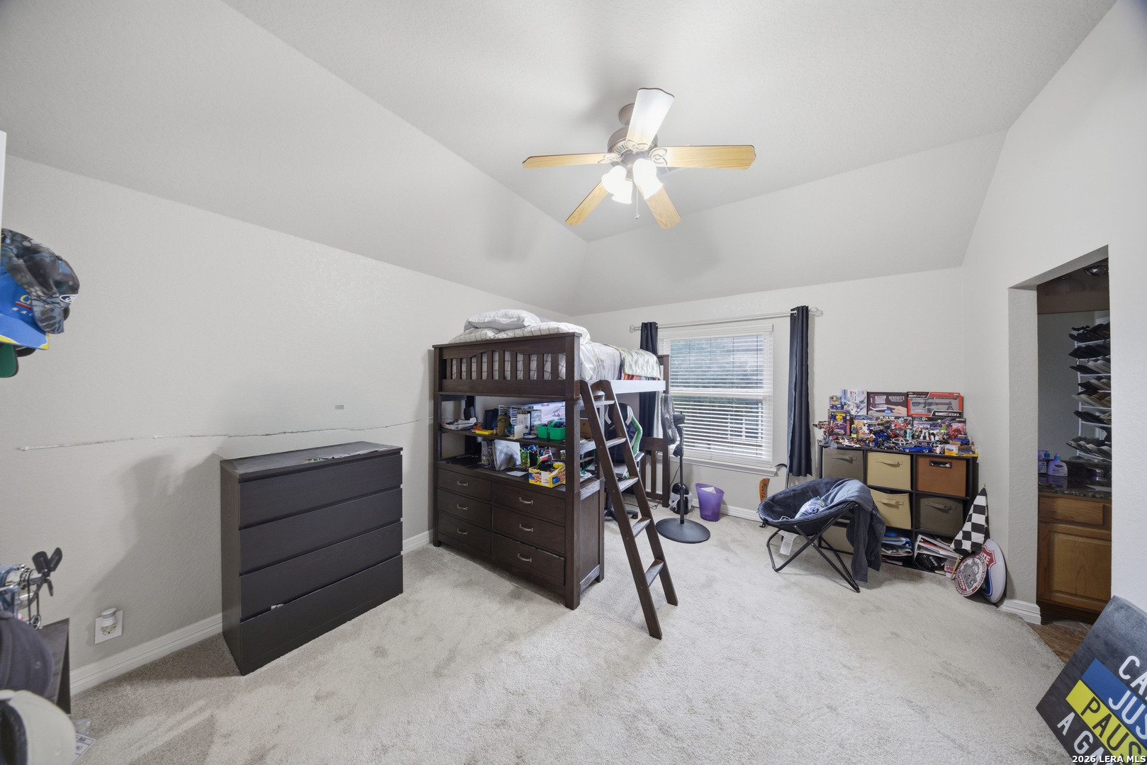 226 Impala Trace San Antonio TX 78258