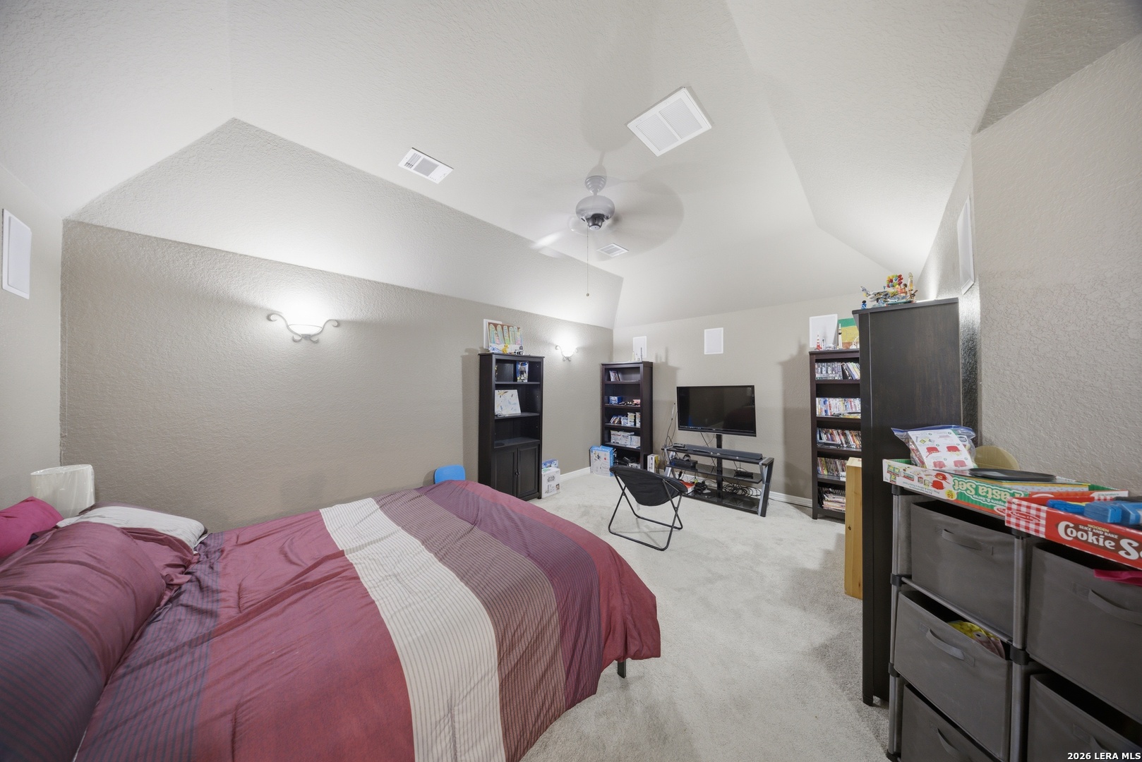 226 Impala Trace San Antonio TX 78258