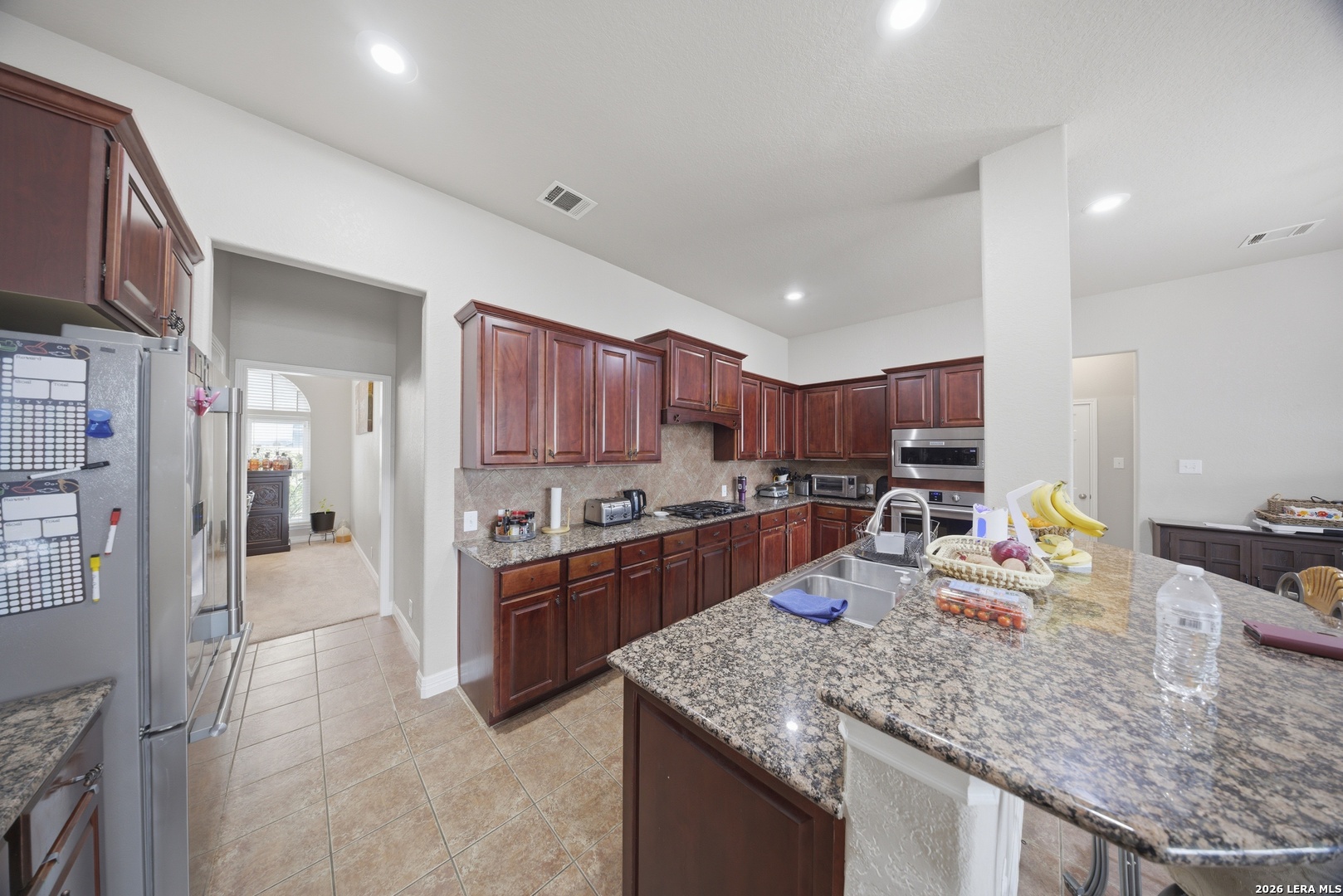 226 Impala Trace San Antonio TX 78258