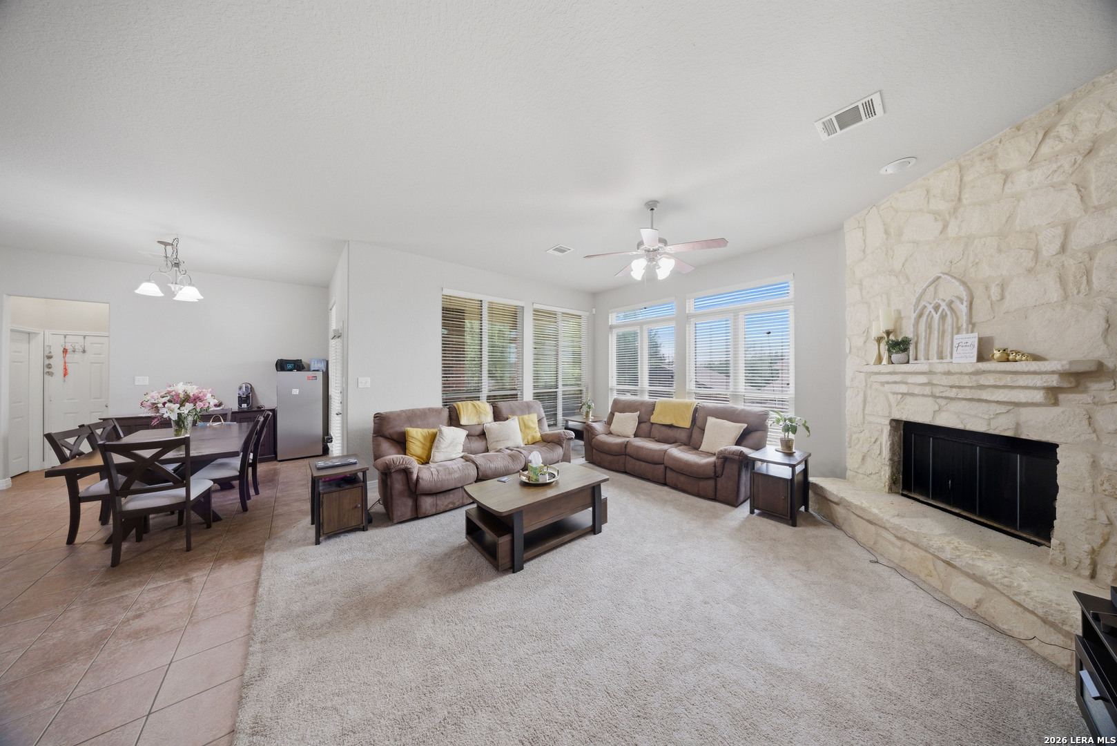 226 Impala Trace San Antonio TX 78258
