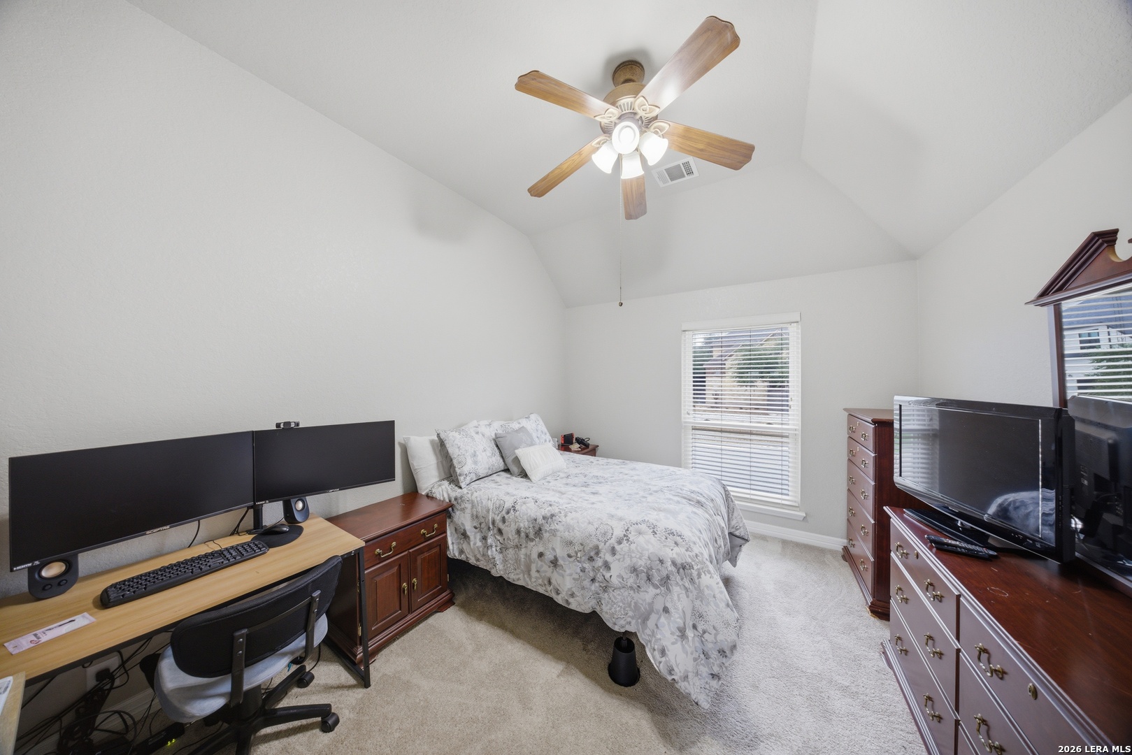 226 Impala Trace San Antonio TX 78258