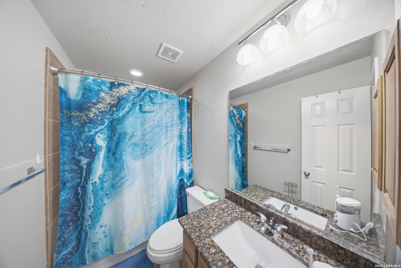 226 Impala Trace San Antonio TX 78258