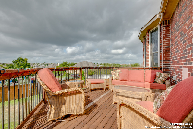226 Impala Trace San Antonio TX 78258