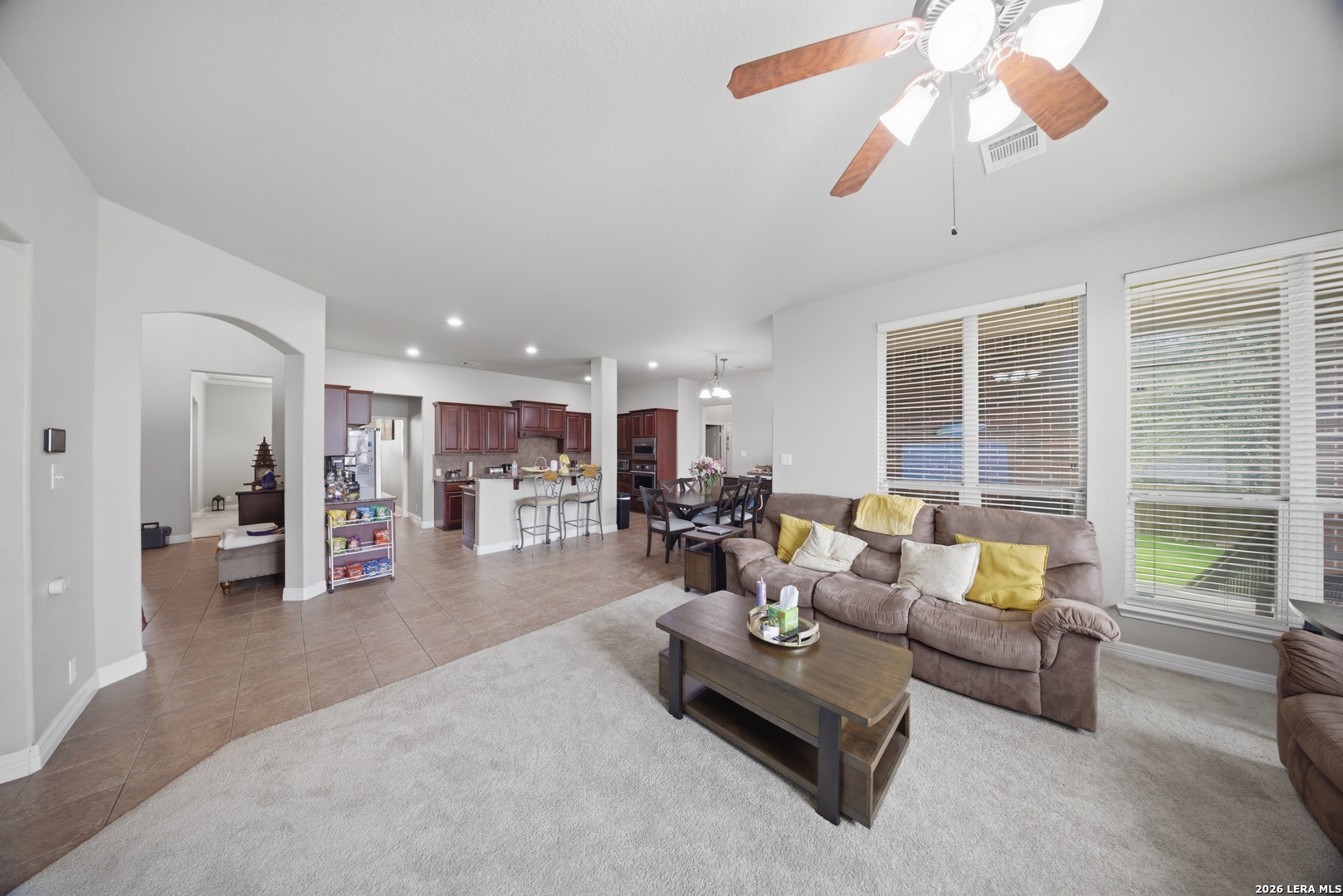 226 Impala Trace San Antonio TX 78258