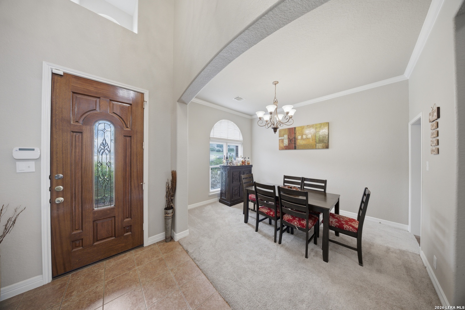 226 Impala Trace San Antonio TX 78258