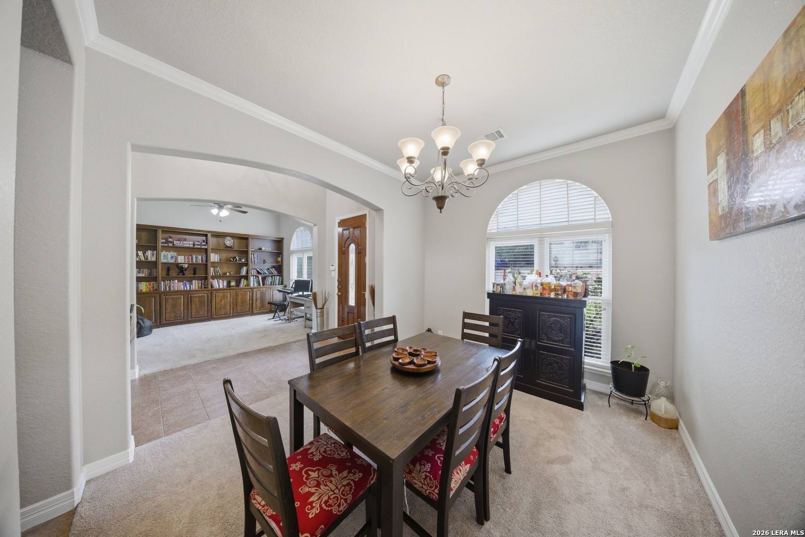 226 Impala Trace San Antonio TX 78258