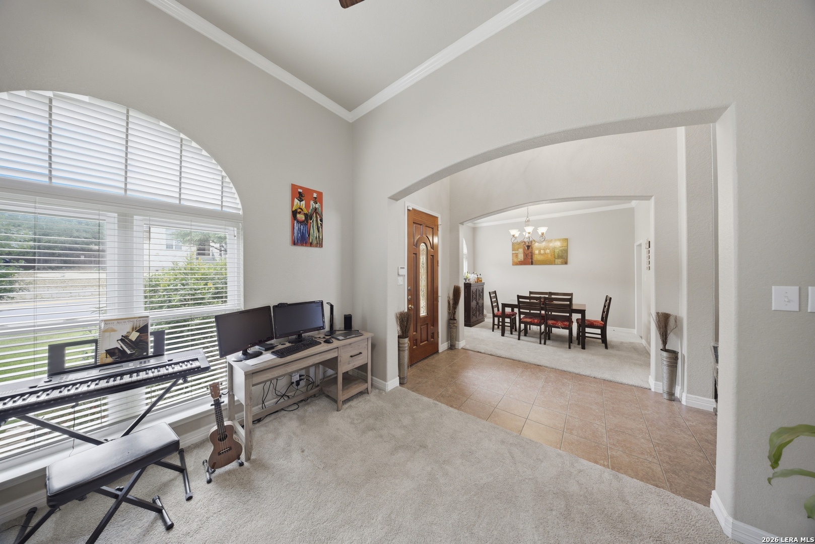 226 Impala Trace San Antonio TX 78258