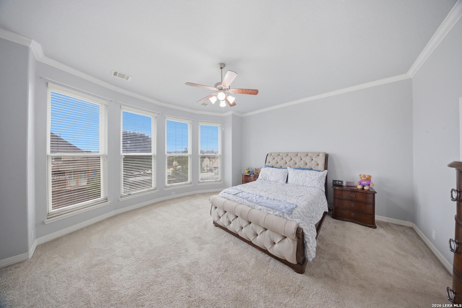 226 Impala Trace San Antonio TX 78258