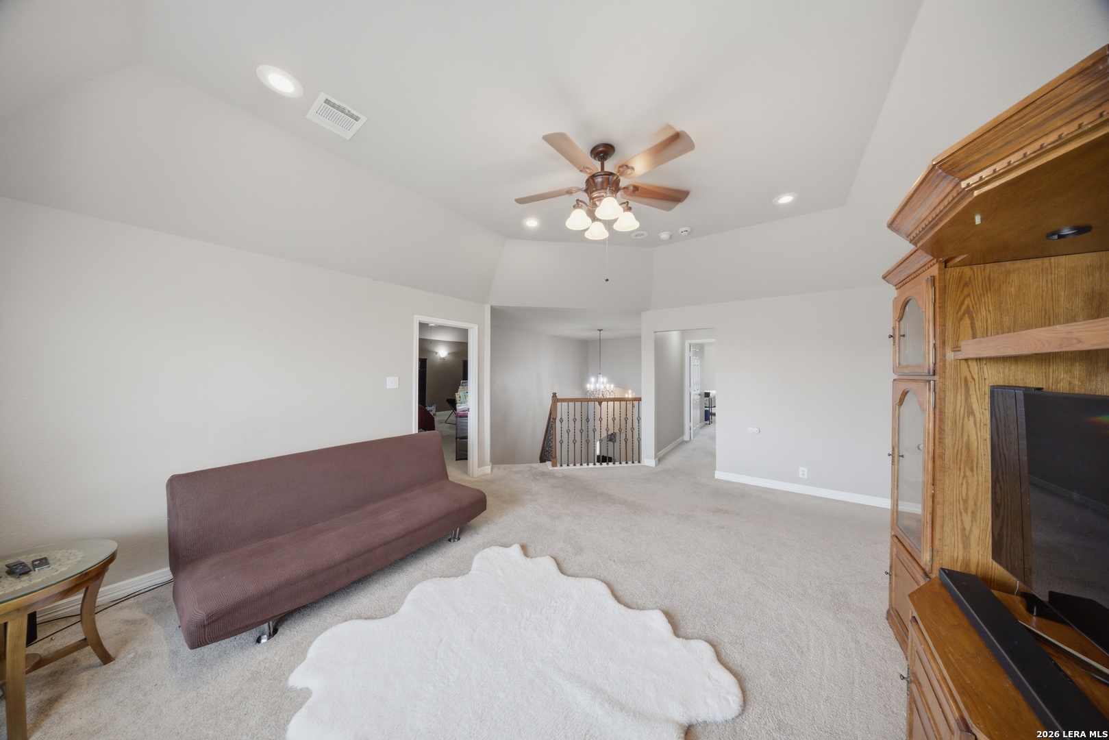 226 Impala Trace San Antonio TX 78258