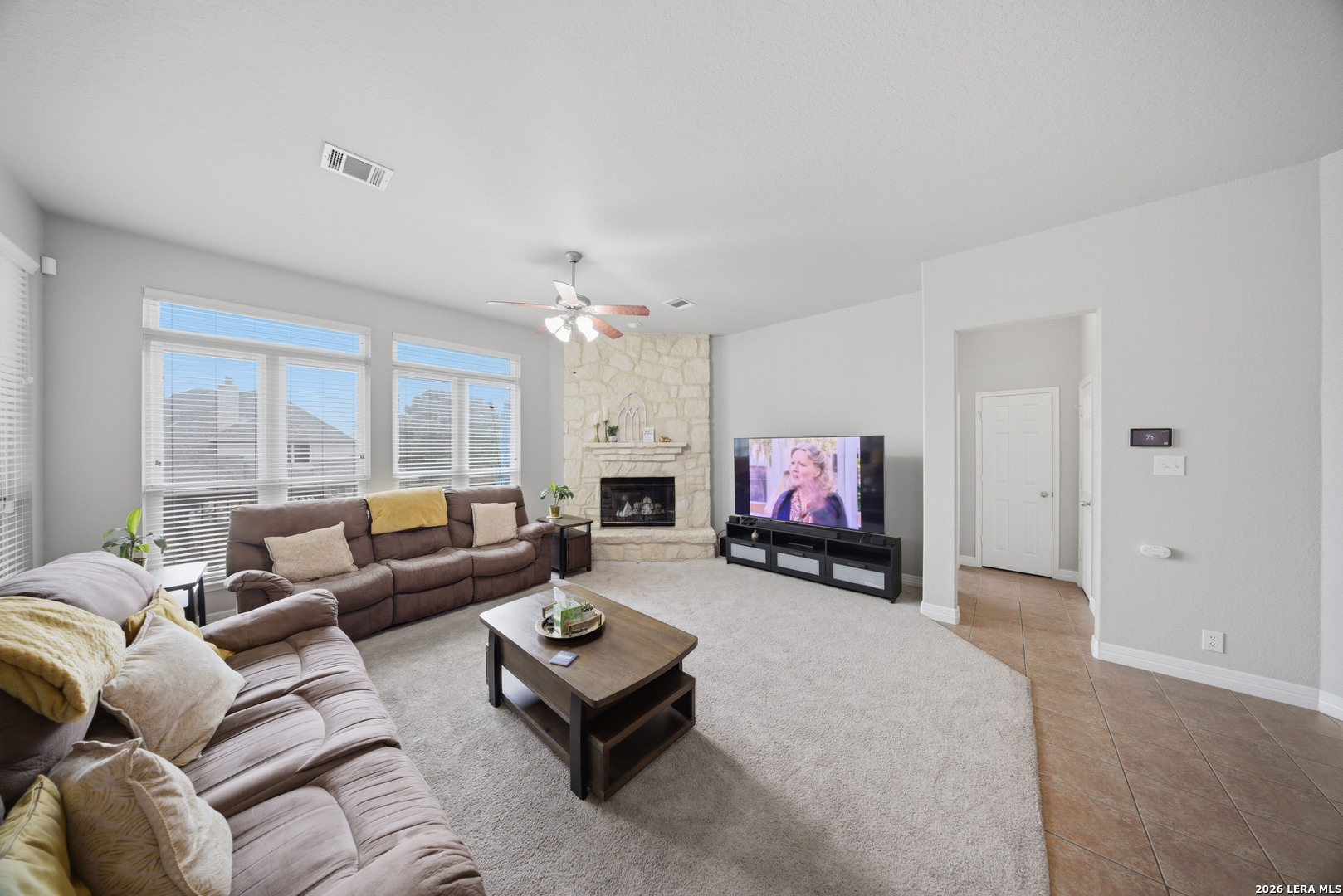 226 Impala Trace San Antonio TX 78258