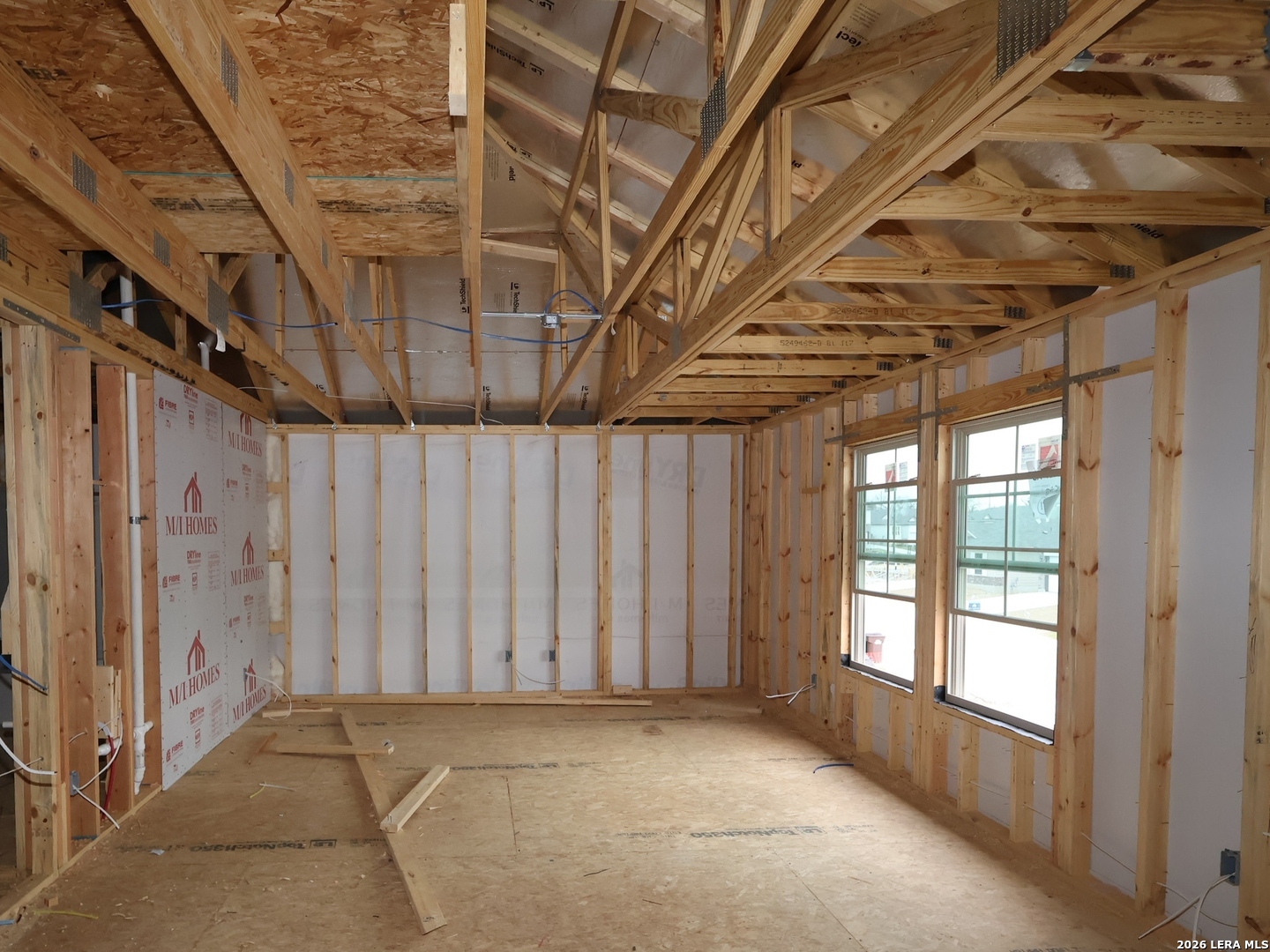 8227 Foxtail Fork San Antonio TX 78222