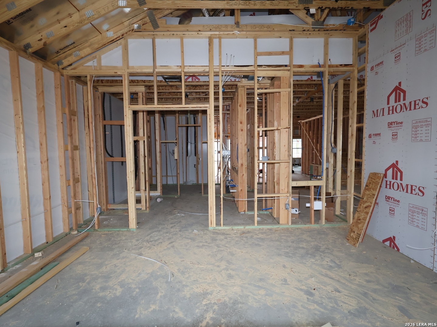 8227 Foxtail Fork San Antonio TX 78222