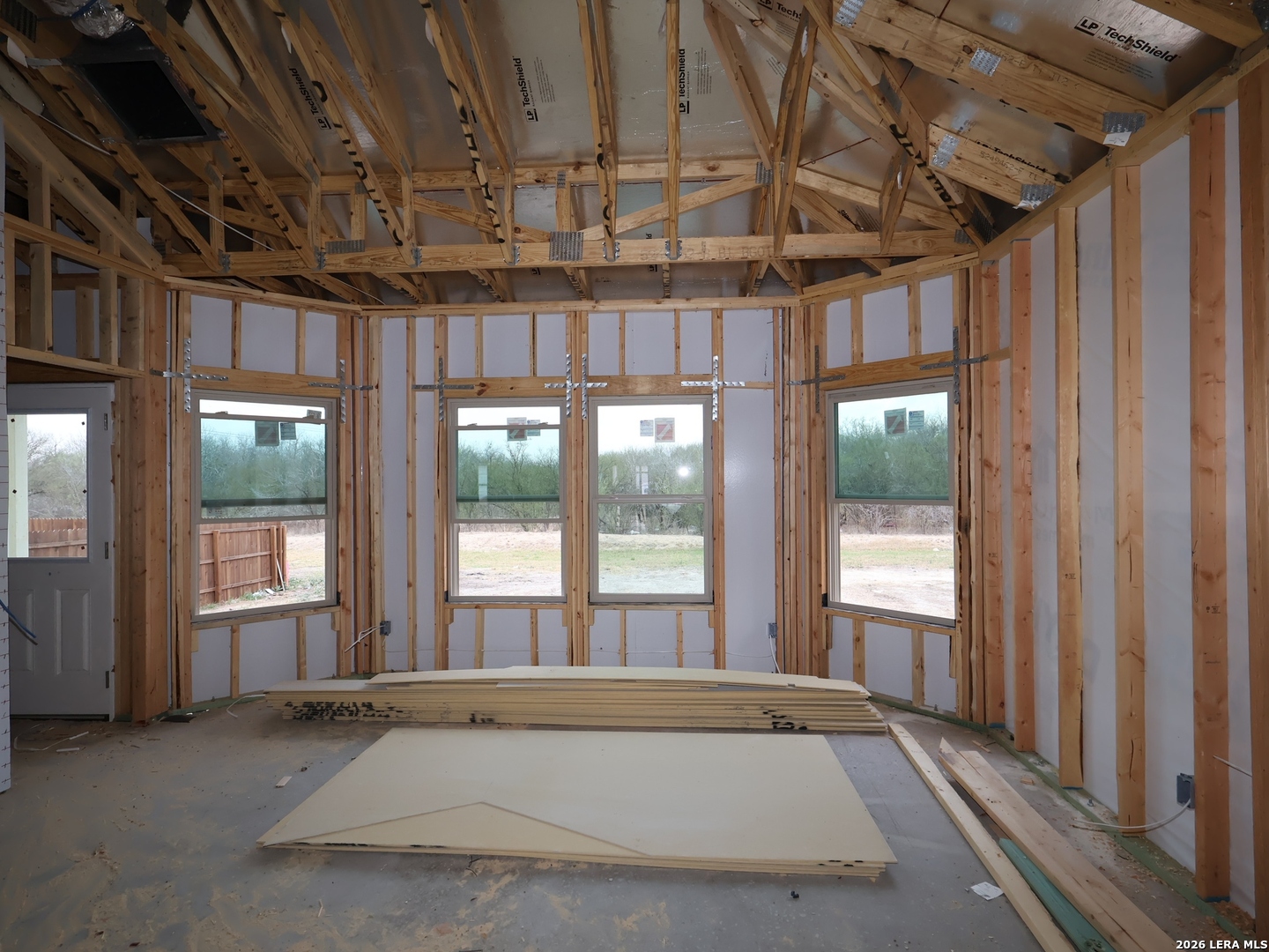 8227 Foxtail Fork San Antonio TX 78222
