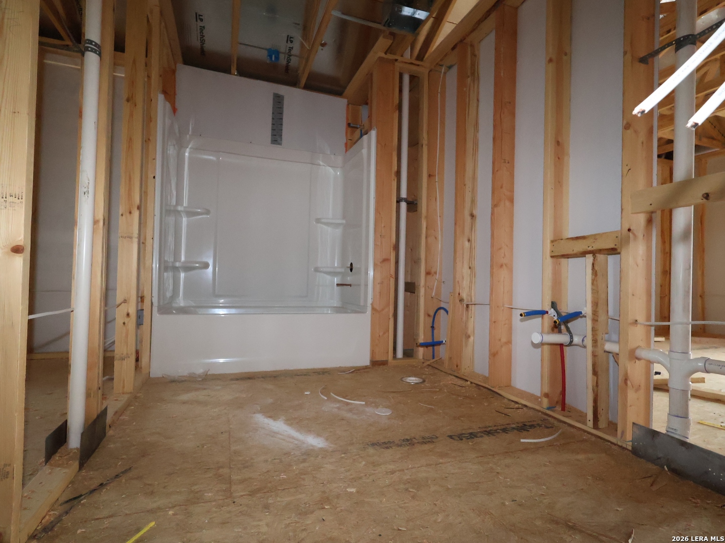 8227 Foxtail Fork San Antonio TX 78222