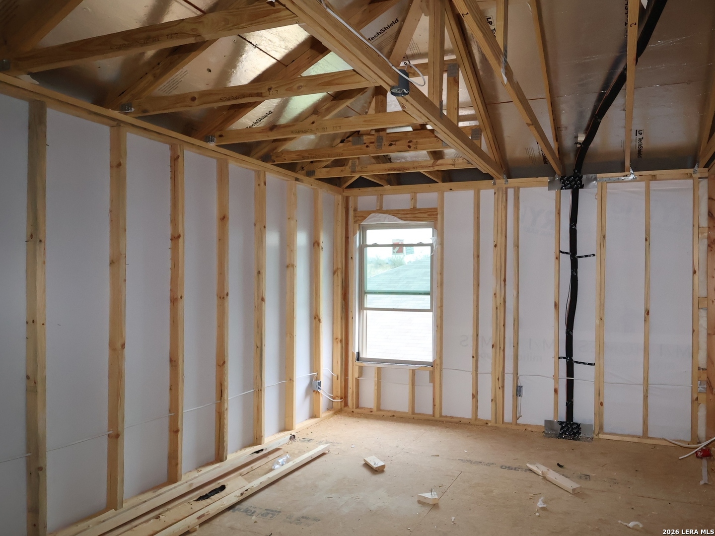 8227 Foxtail Fork San Antonio TX 78222