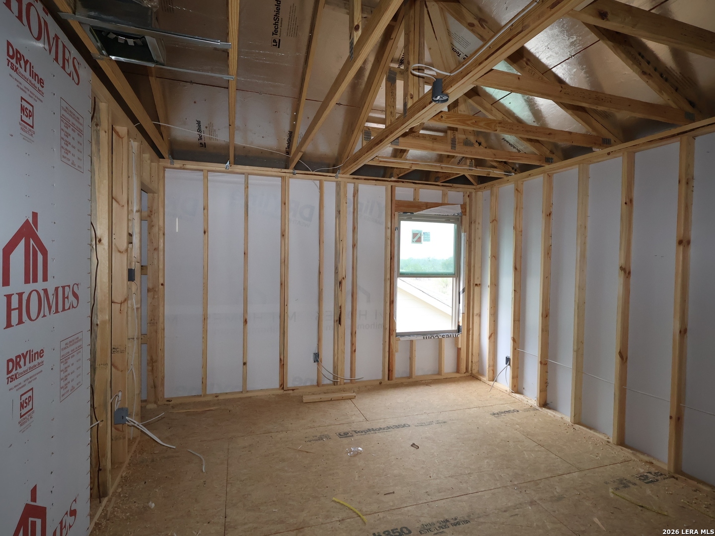 8227 Foxtail Fork San Antonio TX 78222