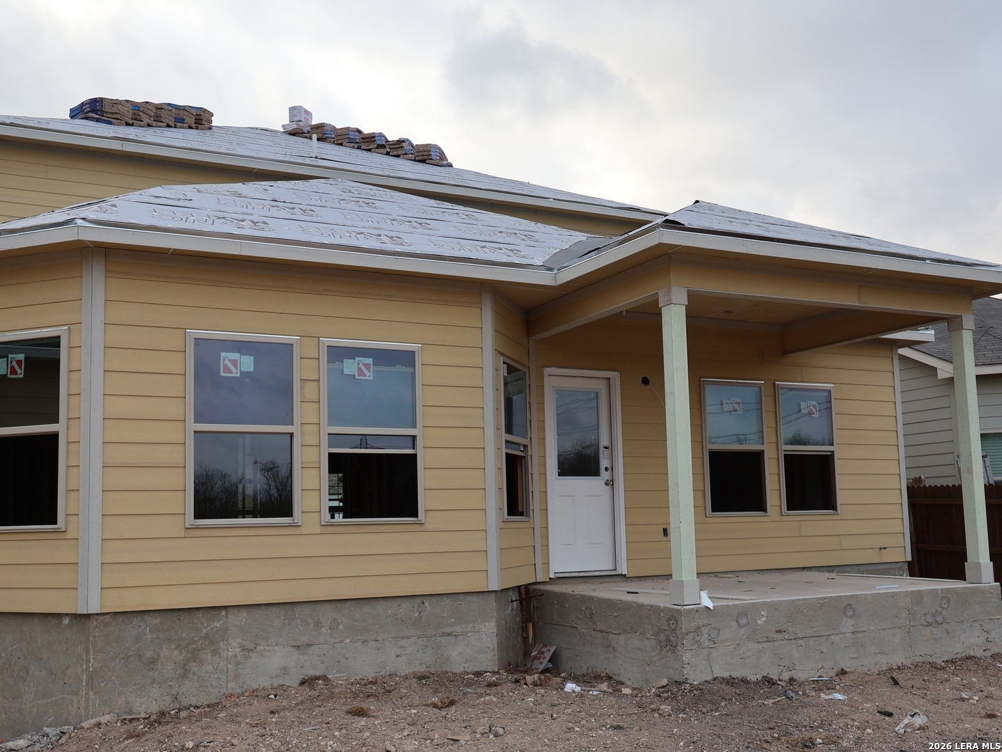 8227 Foxtail Fork San Antonio TX 78222
