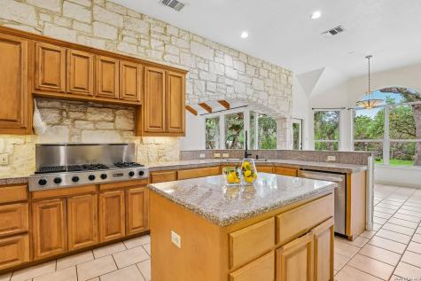 26218 Romance Point Street San Antonio TX 78260