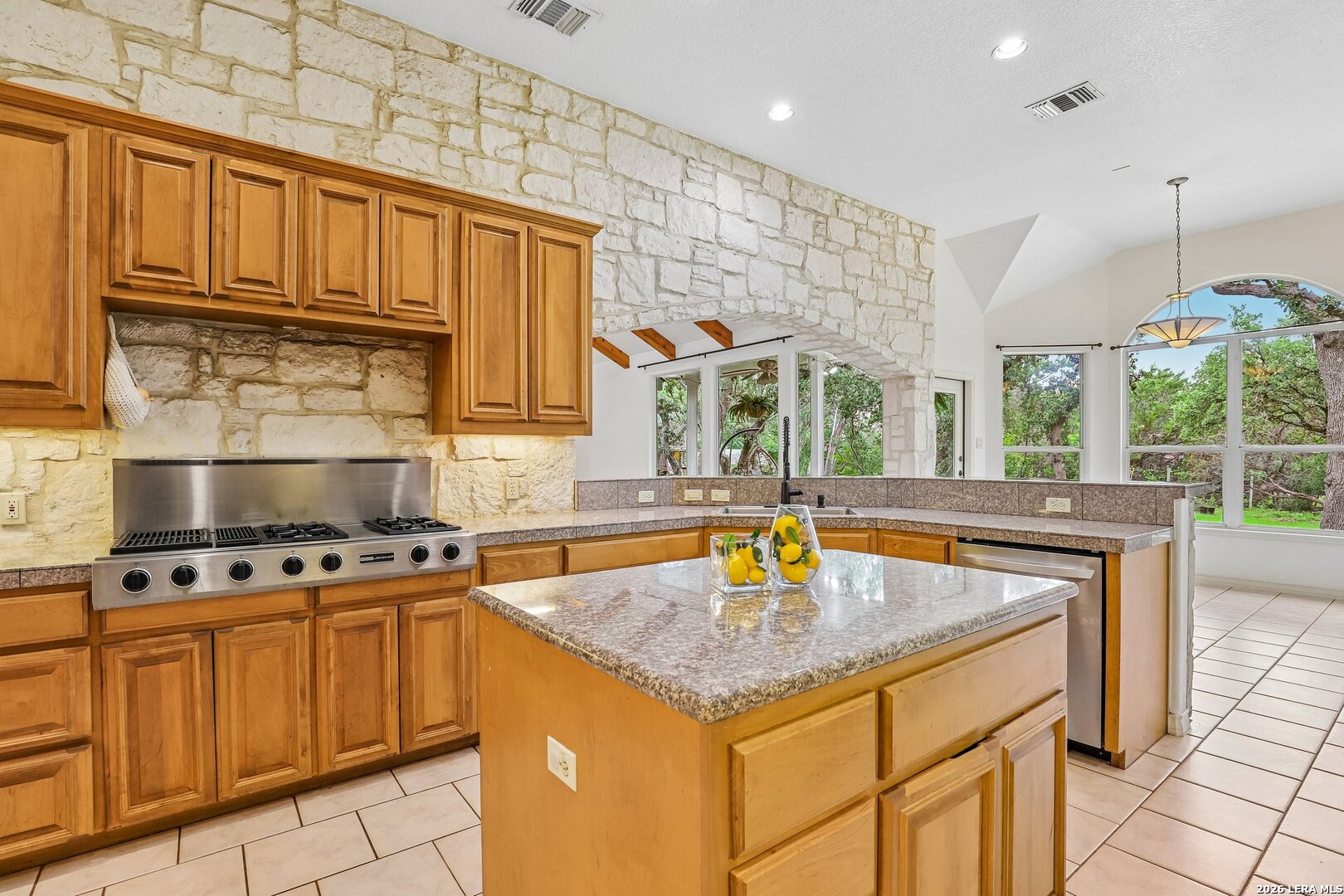 26218 Romance Point Street San Antonio TX 78260