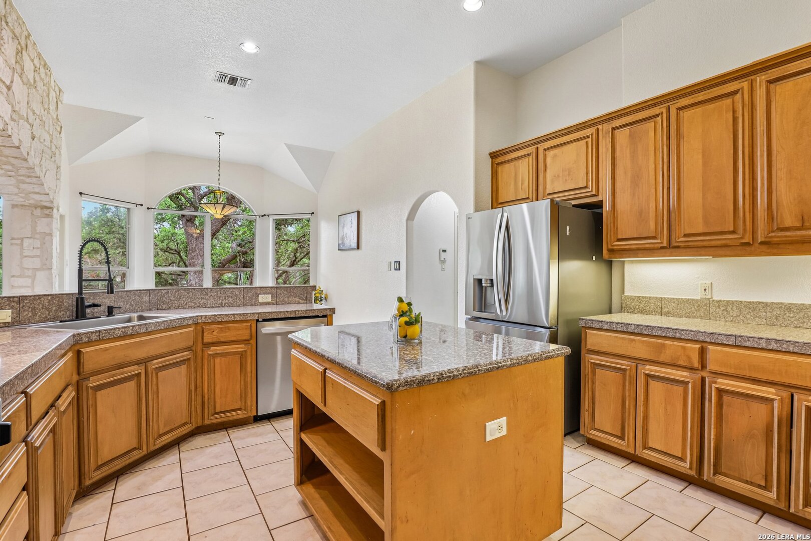 26218 Romance Point Street San Antonio TX 78260