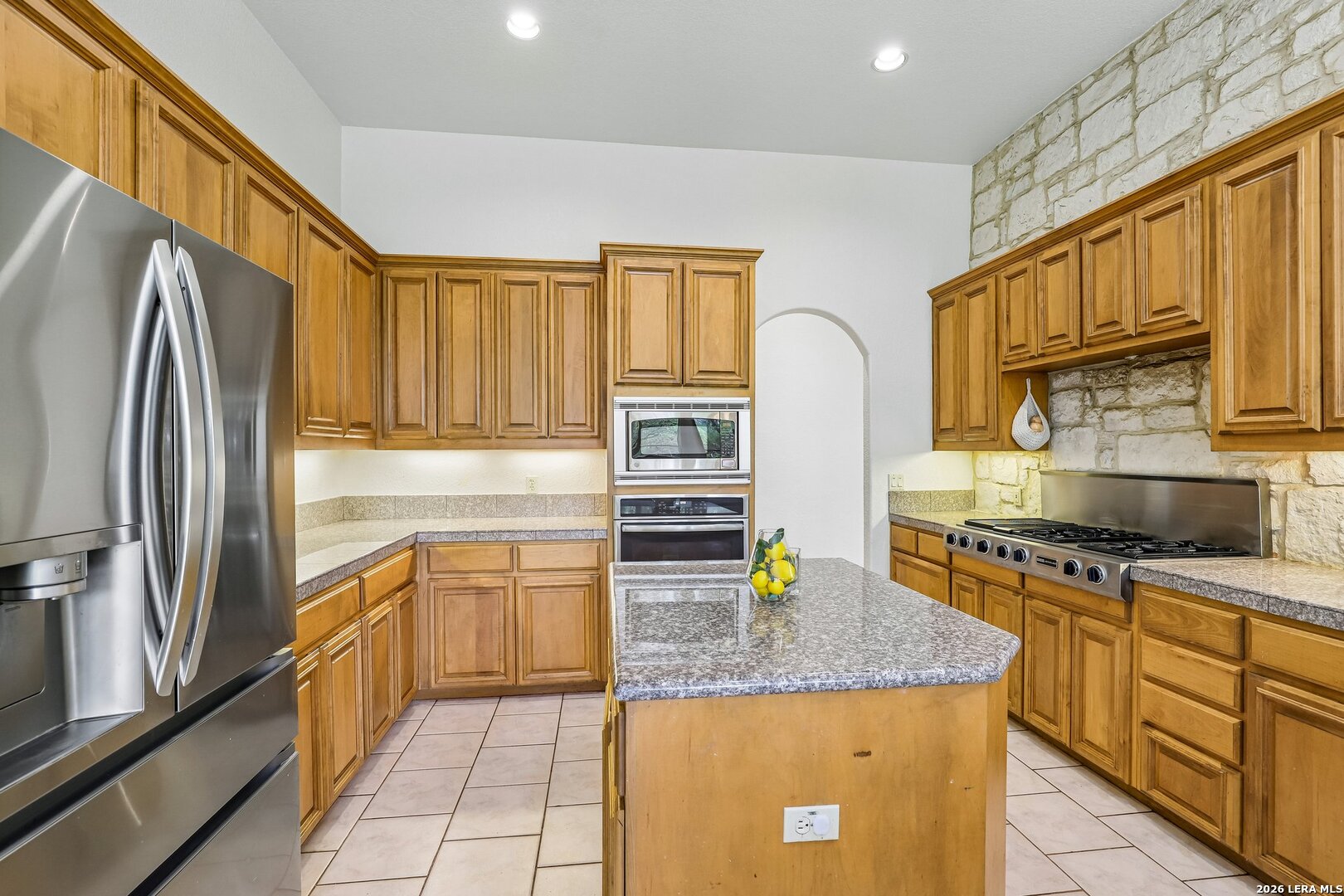 26218 Romance Point Street San Antonio TX 78260