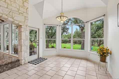 26218 Romance Point Street San Antonio TX 78260