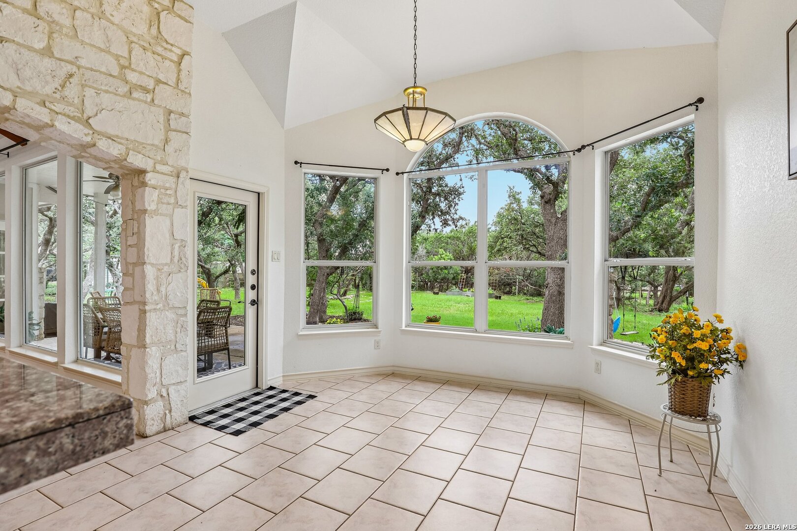 26218 Romance Point Street San Antonio TX 78260