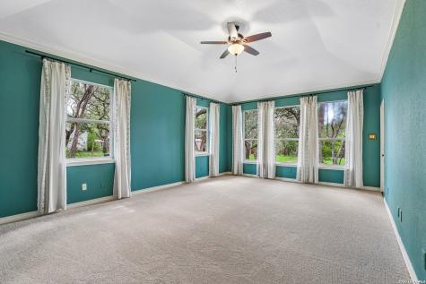 26218 Romance Point Street San Antonio TX 78260