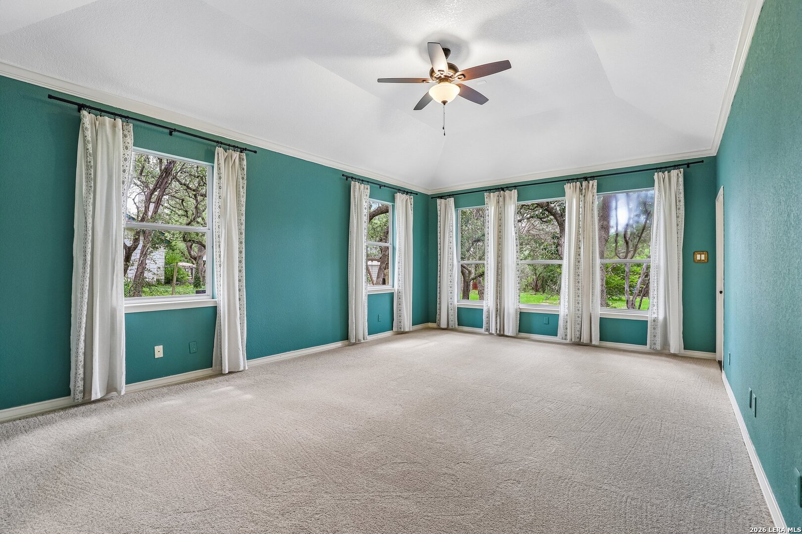 26218 Romance Point Street San Antonio TX 78260