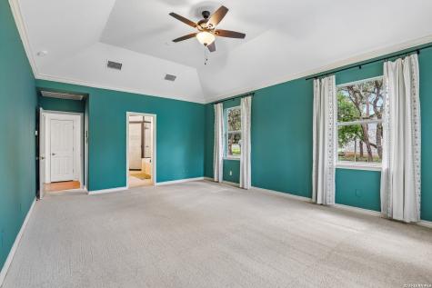 26218 Romance Point Street San Antonio TX 78260