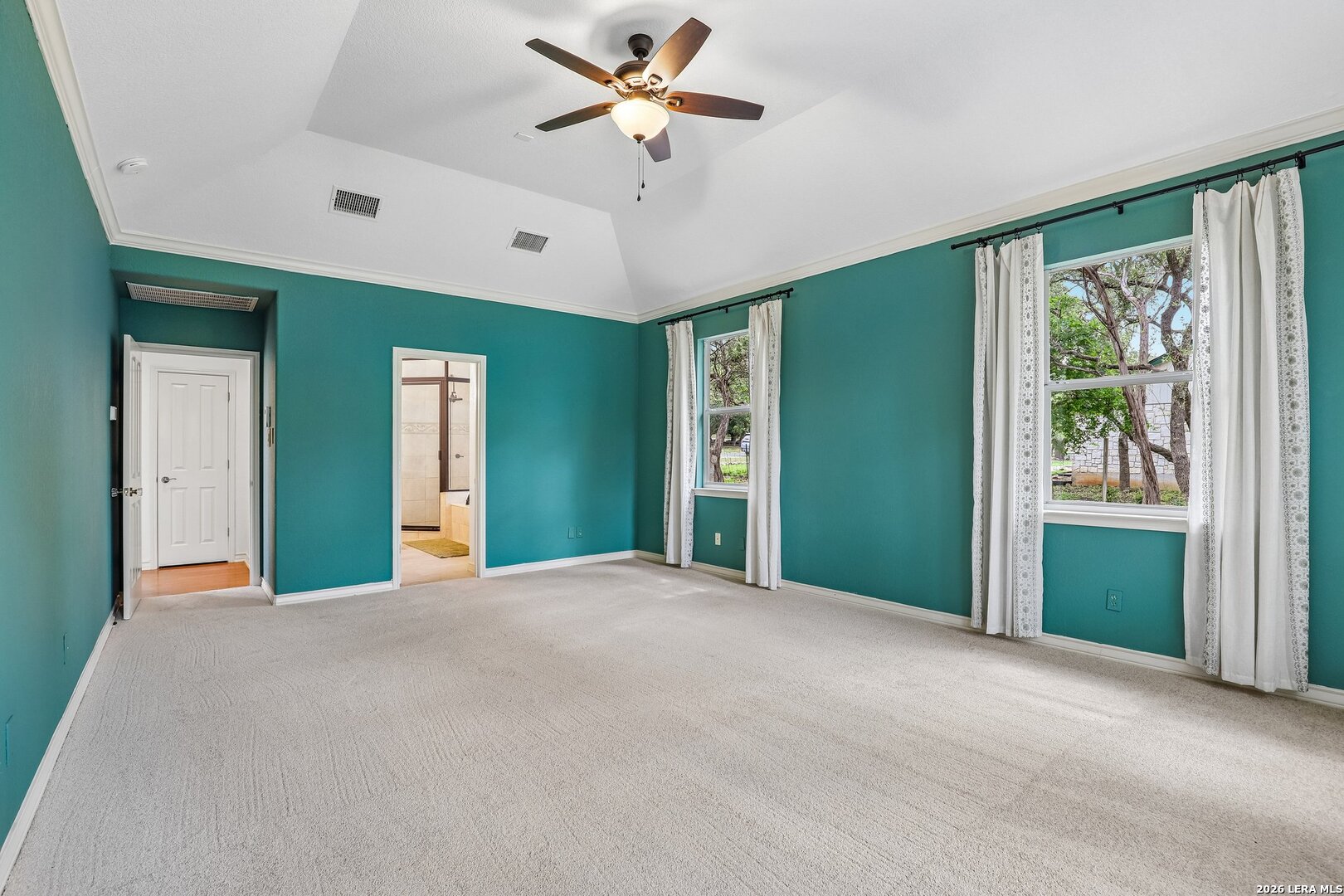 26218 Romance Point Street San Antonio TX 78260