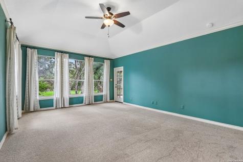 26218 Romance Point Street San Antonio TX 78260