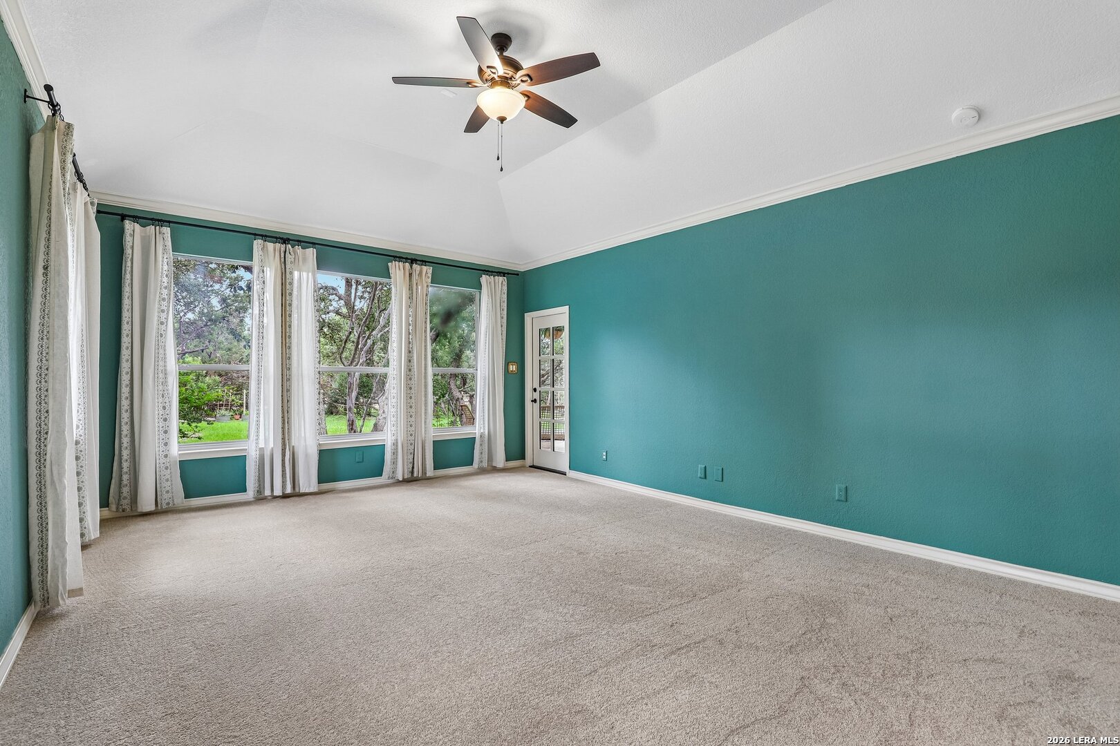 26218 Romance Point Street San Antonio TX 78260