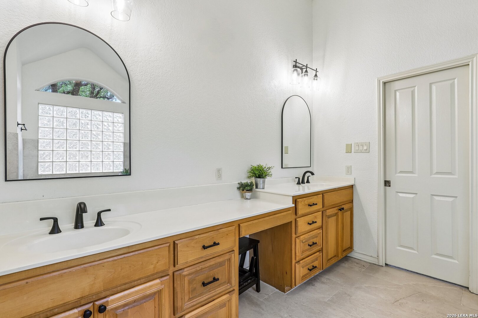 26218 Romance Point Street San Antonio TX 78260