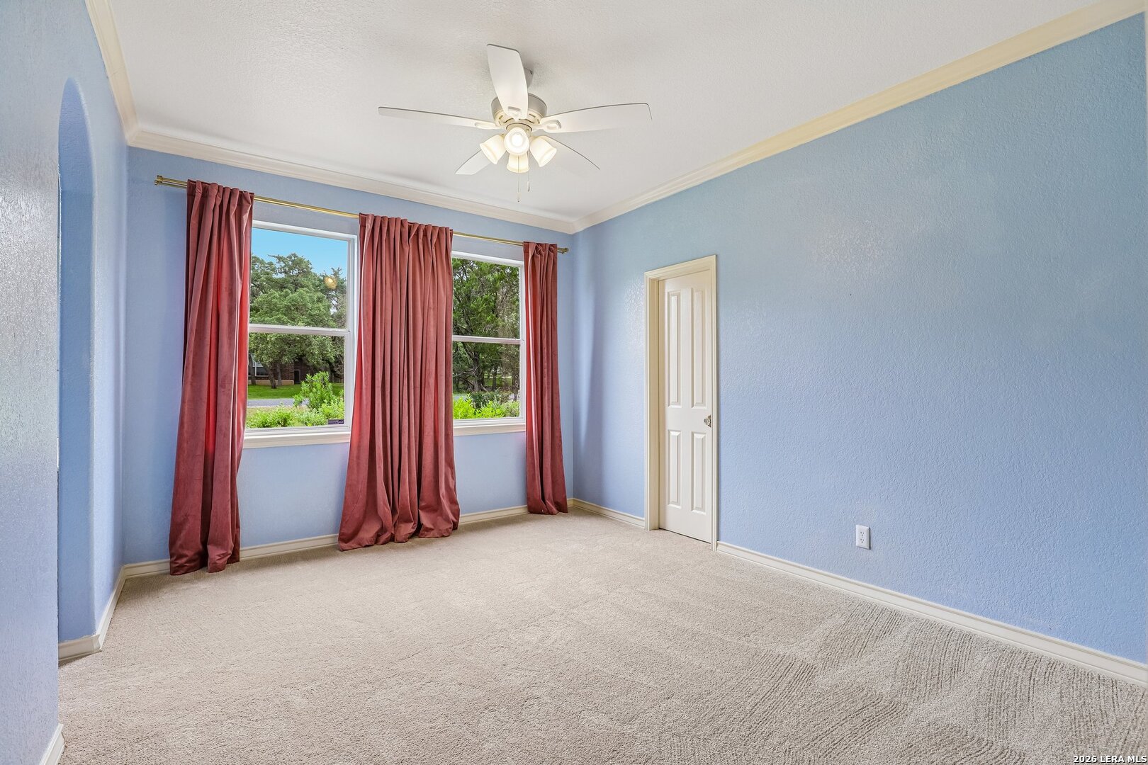 26218 Romance Point Street San Antonio TX 78260