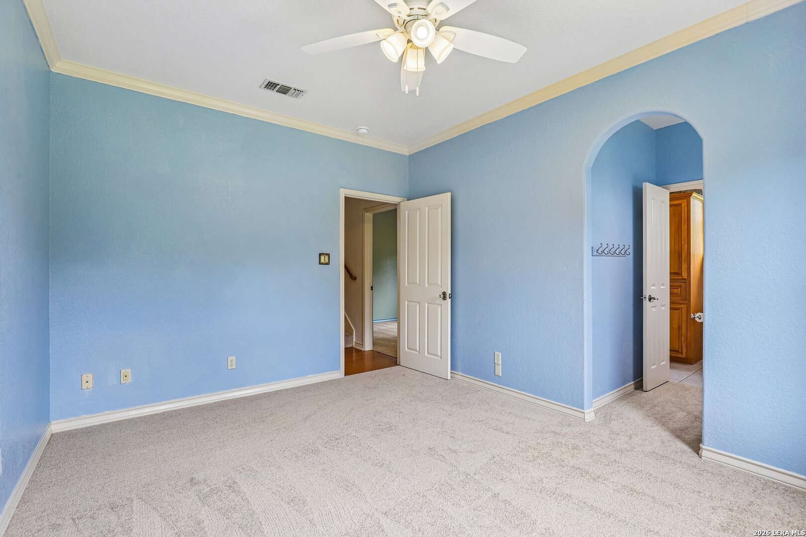 26218 Romance Point Street San Antonio TX 78260
