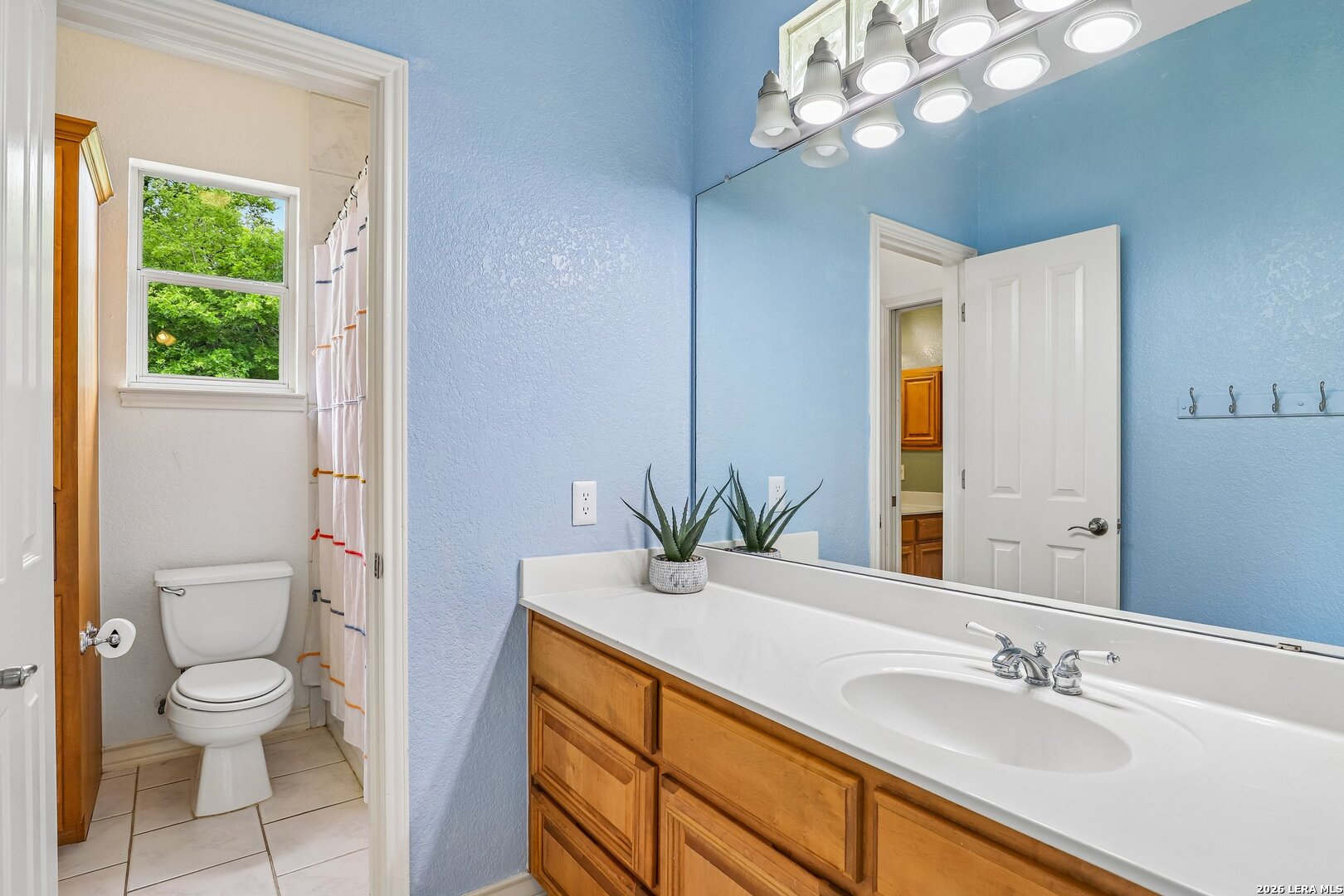 26218 Romance Point Street San Antonio TX 78260