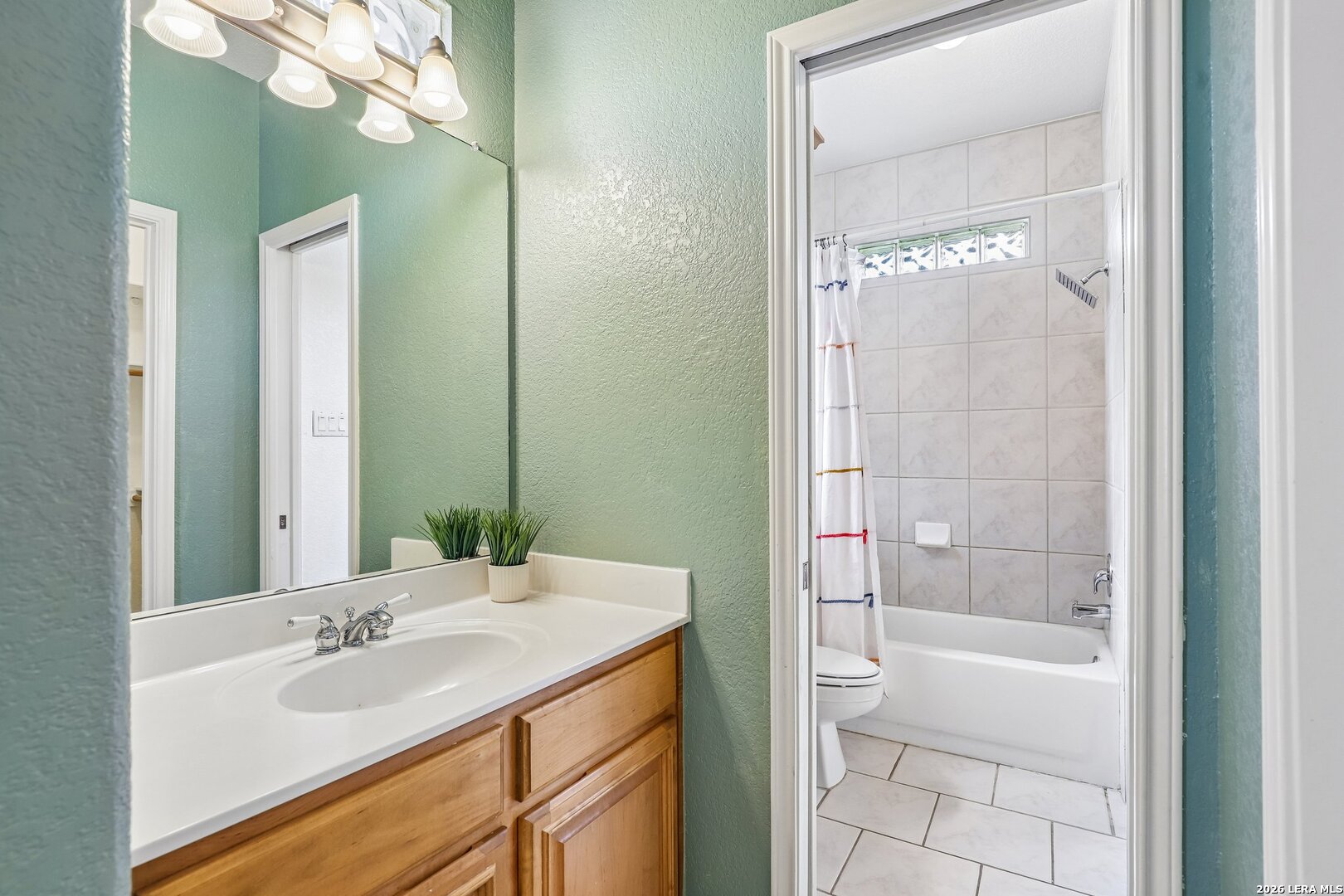 26218 Romance Point Street San Antonio TX 78260