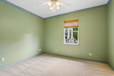 26218 Romance Point Street San Antonio TX 78260