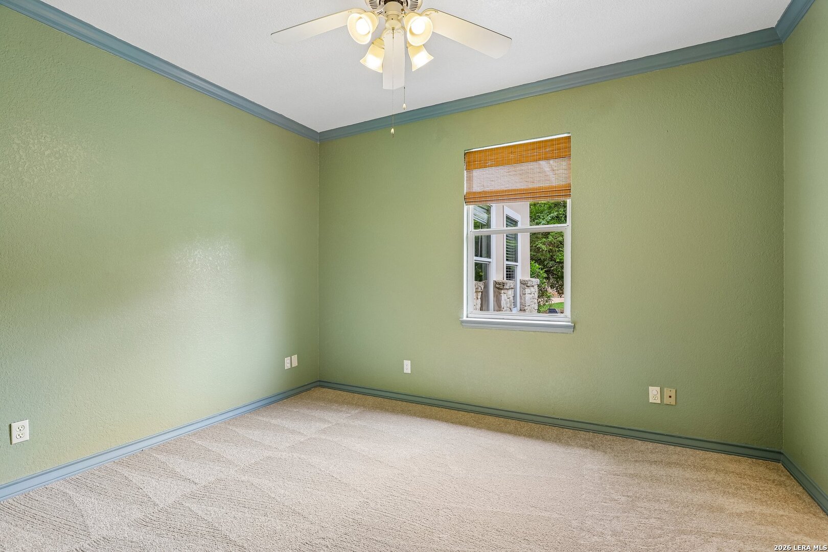26218 Romance Point Street San Antonio TX 78260