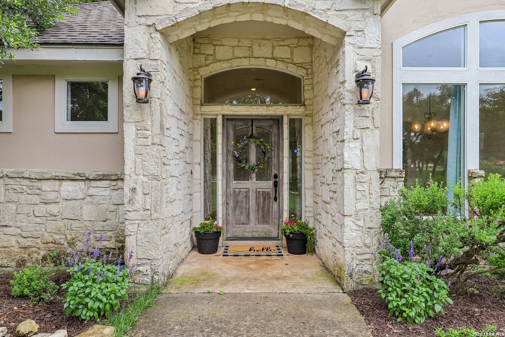 26218 Romance Point Street San Antonio TX 78260