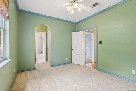 26218 Romance Point Street San Antonio TX 78260
