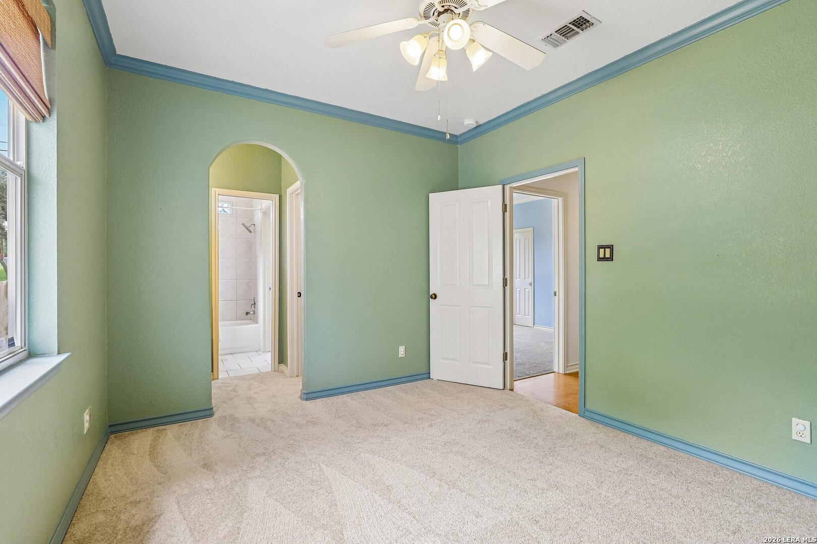 26218 Romance Point Street San Antonio TX 78260