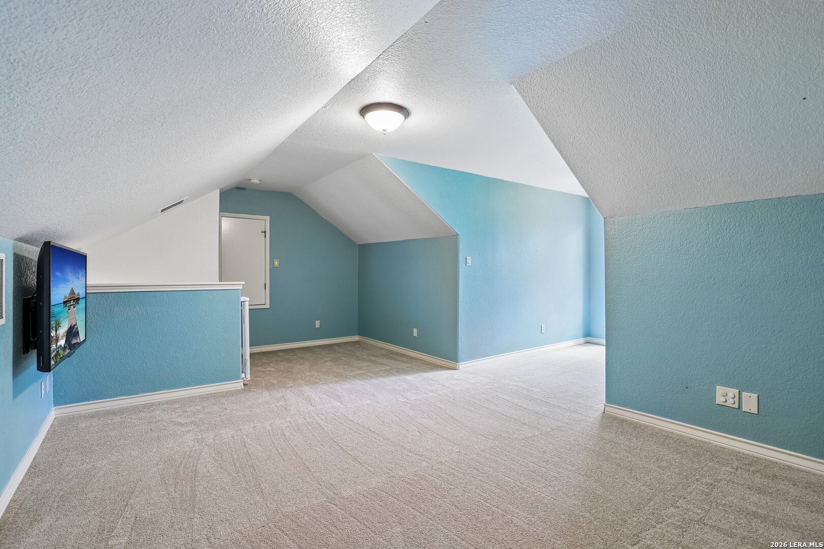 26218 Romance Point Street San Antonio TX 78260